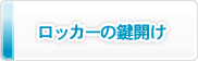 ロッカーの鍵開け
